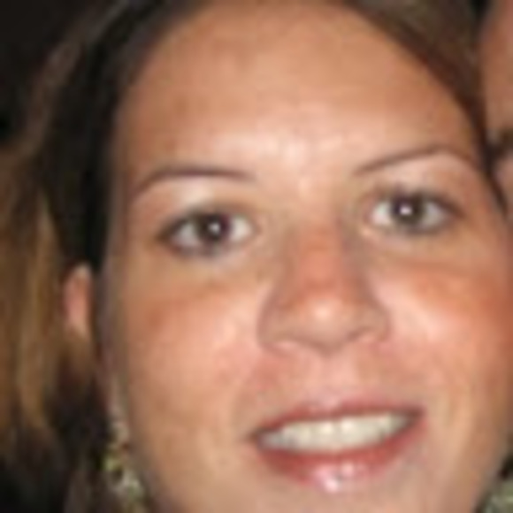 Meet your Posher, Kim - Picture 1 of 1